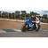 Alt View 13. Milestone - RIDE 3.