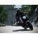 Alt View 16. Milestone - RIDE 3.