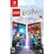 Front Zoom. LEGO Harry Potter Collection Standard Edition - Nintendo Switch.