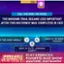 Alt View 12. Ubisoft - America's Greatest Game Shows: Wheel of Fortune & Jeopardy!.