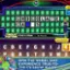 Alt View 13. Ubisoft - America's Greatest Game Shows: Wheel of Fortune & Jeopardy!.