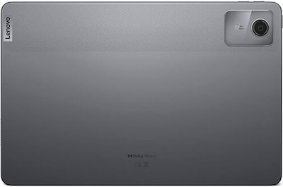 Lenovo Tab M11 11 Lenovo Tab M11 11