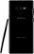 Back Zoom. Samsung - Galaxy Note9 128GB - Midnight Black (AT&T).