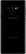 Alt View 15. Samsung - Galaxy Note9 128GB - Midnight Black.