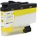 Alt View Zoom 13. Brother - LC3037Y XXL Super High-Yield INKvestment Tank Ink Cartridge - Yellow.