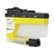 Alt View Zoom 14. Brother - LC3037Y XXL Super High-Yield INKvestment Tank Ink Cartridge - Yellow.