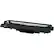 Alt View 11. Brother - TN-223BK Standard Capacity - Black Toner Cartridge - Black.