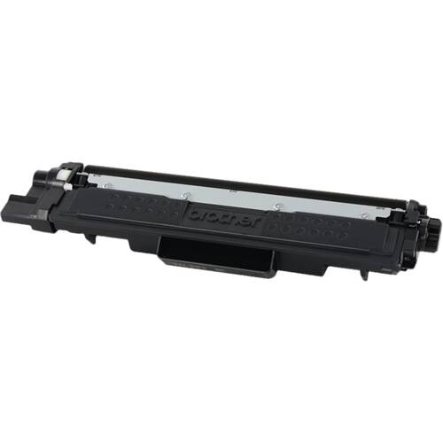 Alt View 11. Brother - TN-223BK Standard Capacity - Black Toner Cartridge - Black.