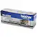 Alt View 13. Brother - TN-223BK Standard Capacity - Black Toner Cartridge - Black.