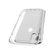 Alt View Zoom 19. Spigen - Slim Armor Crystal Case for Apple® iPhone® XR - Dark Crystal.
