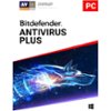 Bitdefender - Antivirus Plus (1-Device) (1-Year Subscription) - Windows
