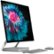 Alt View Zoom 11. Microsoft - Surface Studio 2 - 28" Touch-Screen All-In-One - Intel Core i7 - 32GB Memory - 1TB Solid State Drive (Latest Model) - Platinum.