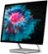 Alt View Zoom 12. Microsoft - Surface Studio 2 - 28" Touch-Screen All-In-One - Intel Core i7 - 32GB Memory - 1TB Solid State Drive (Latest Model) - Platinum.