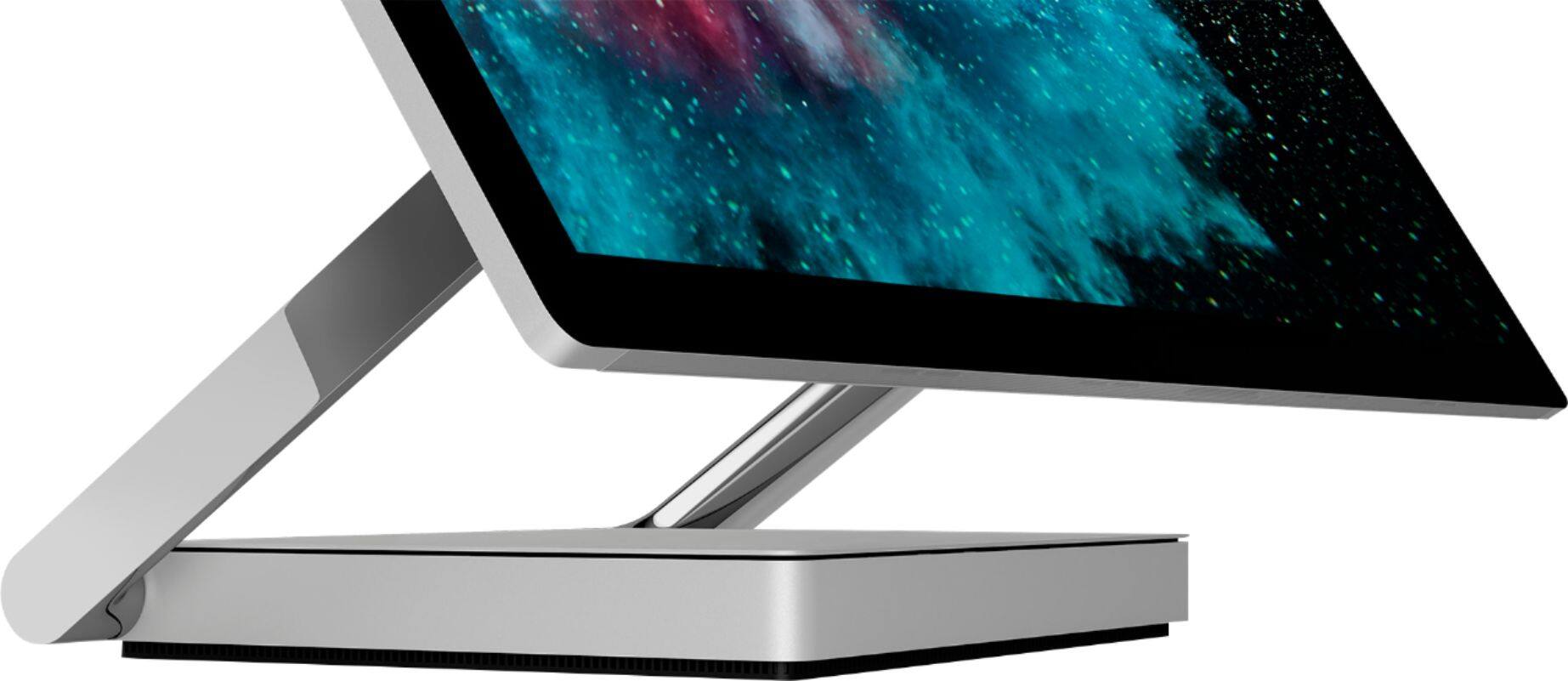 Buy Surface Studio 2+ - See Desktop Specs, Price, Screen Size