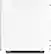 Alt View 15. iBUYPOWER - Snowblind Gaming Desktop-Intel Core i7-9700K - 16GB Memory- NVIDIA RTX 2080 Ti- 1TB HDD + 240GB SSD - Black/White.