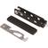 Alt View 11. Keyport - Pivot Essential Bundle - Black.