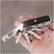 Alt View Zoom 17. Keyport - Pivot Essential Bundle - Silver.