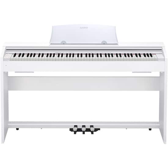 Casio px 770 price best sale