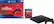 Front. Sony - PlayStation 4 1TB Marvel's Spider-Man Console Bundle - Jet Black.
