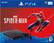 Alt View 11. Sony - PlayStation 4 1TB Marvel's Spider-Man Console Bundle - Jet Black.