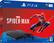 Alt View 12. Sony - PlayStation 4 1TB Marvel's Spider-Man Console Bundle - Jet Black.