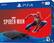 Alt View 13. Sony - PlayStation 4 1TB Marvel's Spider-Man Console Bundle - Jet Black.