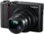 Alt View 11. Panasonic - Lumix DC-ZS200 20.1-Megapixel Digital Camera - Black.