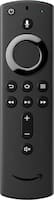 Amazon - All-New Alexa Voice Remote with Power and Volume Controls - Front_Zoom