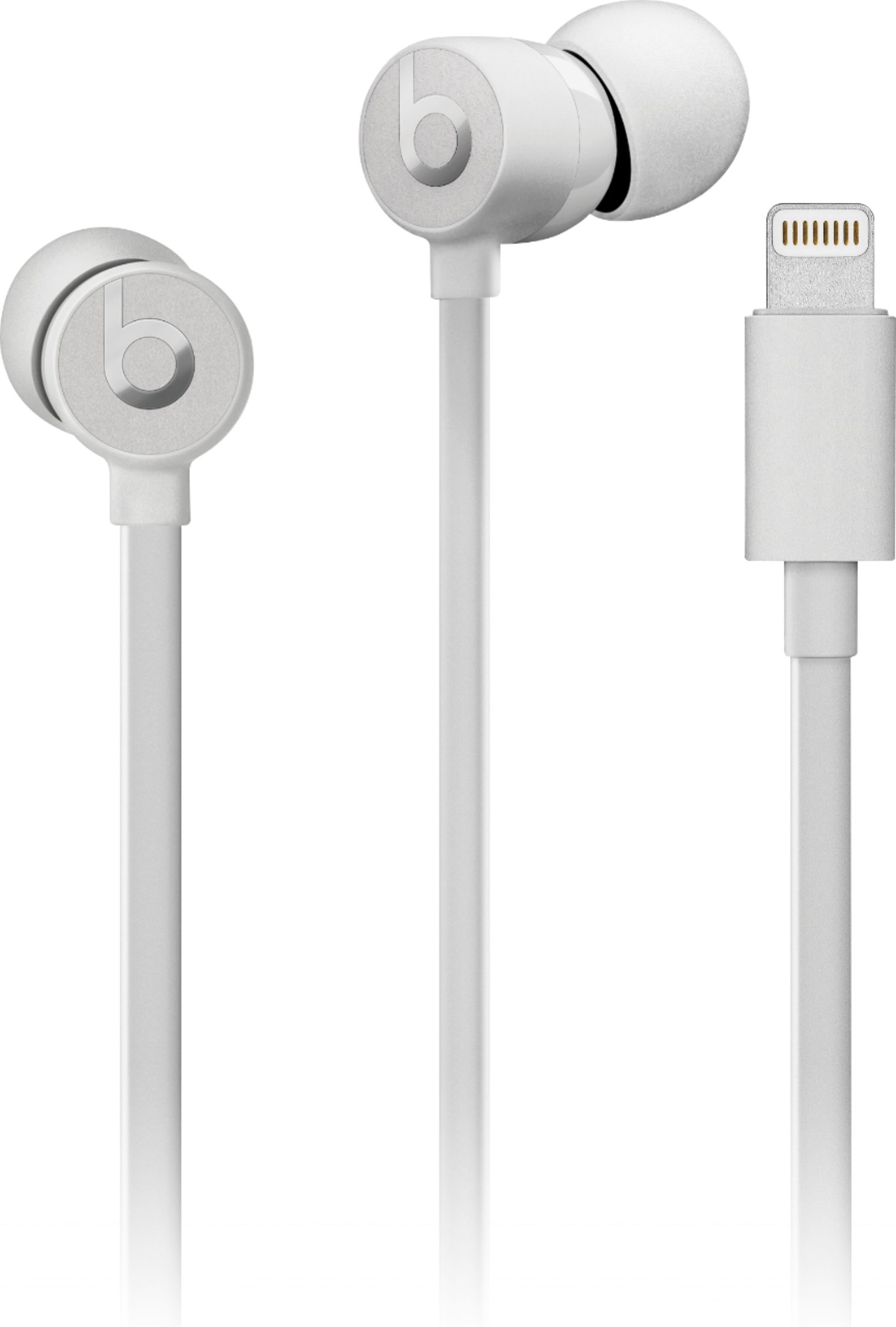 beats lightning cable