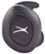 Alt View Zoom 13. Altec Lansing - True Evo Wireless In-Ear Headphones - Black.
