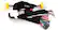 Front. Directed Electronics - Wiring Harness for Select 2007 and Later Infiniti and Nissan Vehicles - Black.