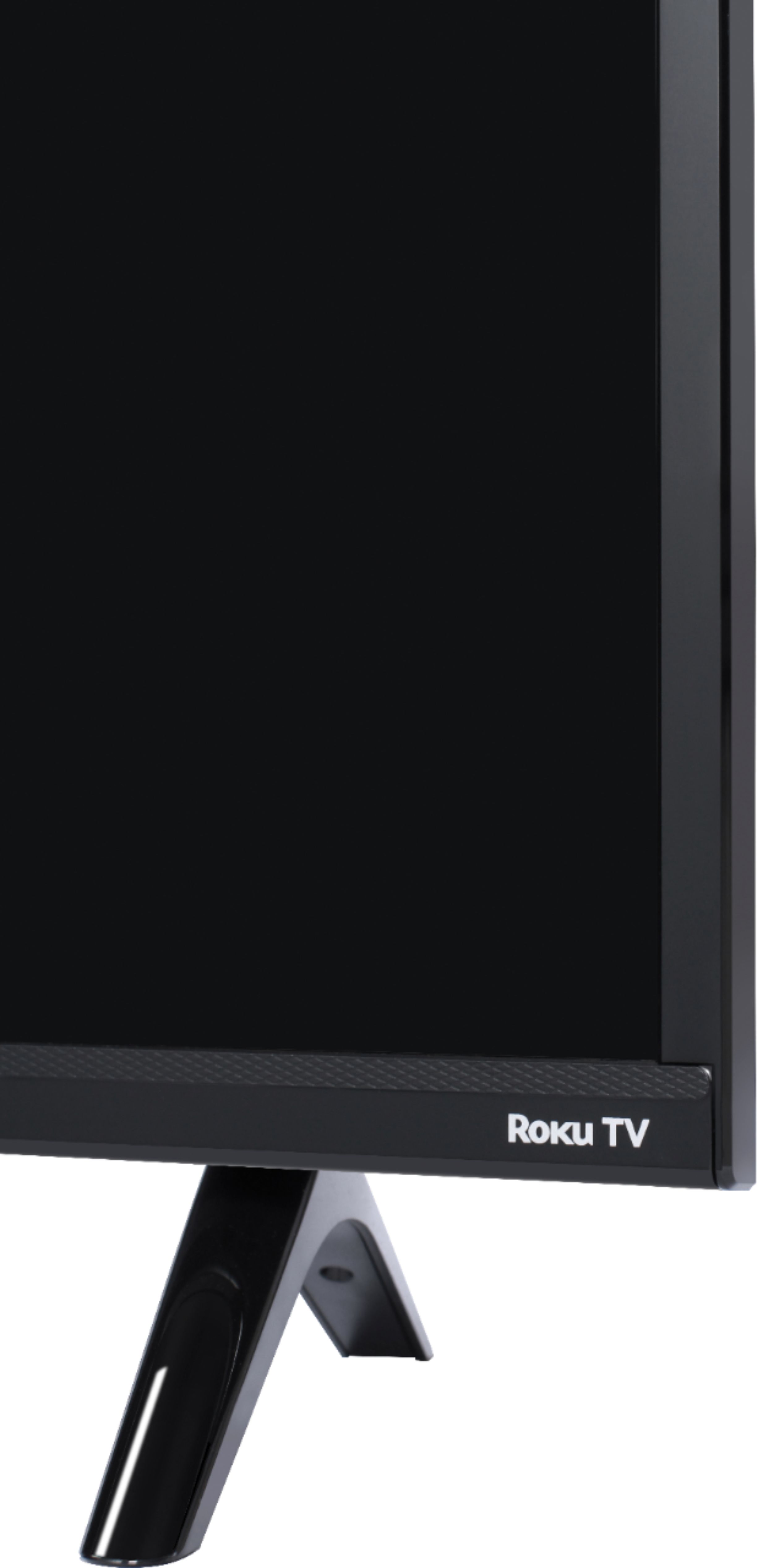 Corotos  TELEVISOR 40 PULGADAS TCL ROKU SMART FULL HD 1080P $23,500