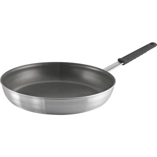 Tramontina Commercial 12 Non-Stick Restaurant Fry Pan 