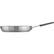 Alt View Zoom 11. Tramontina - Professional Fusion 14" Frying Pan - Natural Aluminum.