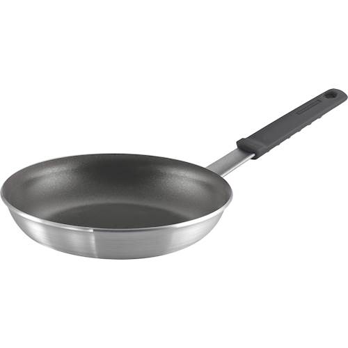 Tramontina Stainless Steel Frying Pan with Triple Bottom Lid Handle and Handle 28 cm 4.8 L 62500280
