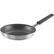 Alt View 11. Tramontina - Professional Fusion 8" Frying Pan - Natural Aluminum.