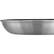 Alt View 12. Tramontina - Professional Fusion 8" Frying Pan - Natural Aluminum.