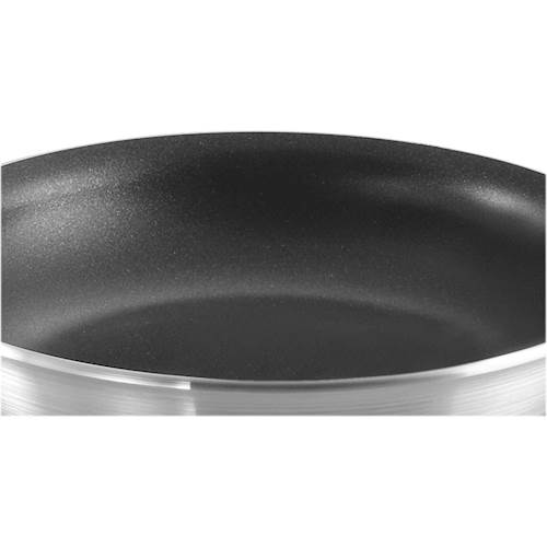Tramontina PRO Fusion 8-Inch Aluminum Nonstick Fry Pan, 80114/515DS, Made  in Brazil