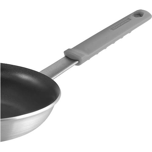 Tramontina USA Tramontina 10 inch Pro Nonstick Fry Pan, Silver