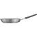 Left. Tramontina - Professional Fusion 8" Frying Pan - Natural Aluminum.