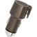 Front. ChargeHub - V2 Vehicle Charger - Bronze.