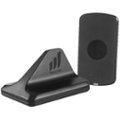 Angle Standard. SureCall - N-Range 4G Cell Phone Signal Booster - Black.