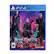Front. Capcom - Devil May Cry 5 Deluxe Edition.