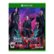 Front Zoom. Devil May Cry 5 Deluxe Edition - Xbox One.
