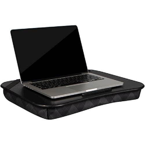 Customer Reviews LapGear Designer Lap Desk Argyle 45538 Best Buy