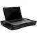 Alt View 13. LapGear - Designer Lap Desk - Argyle.