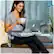 Alt View 14. LapGear - Designer Lap Desk - Argyle.