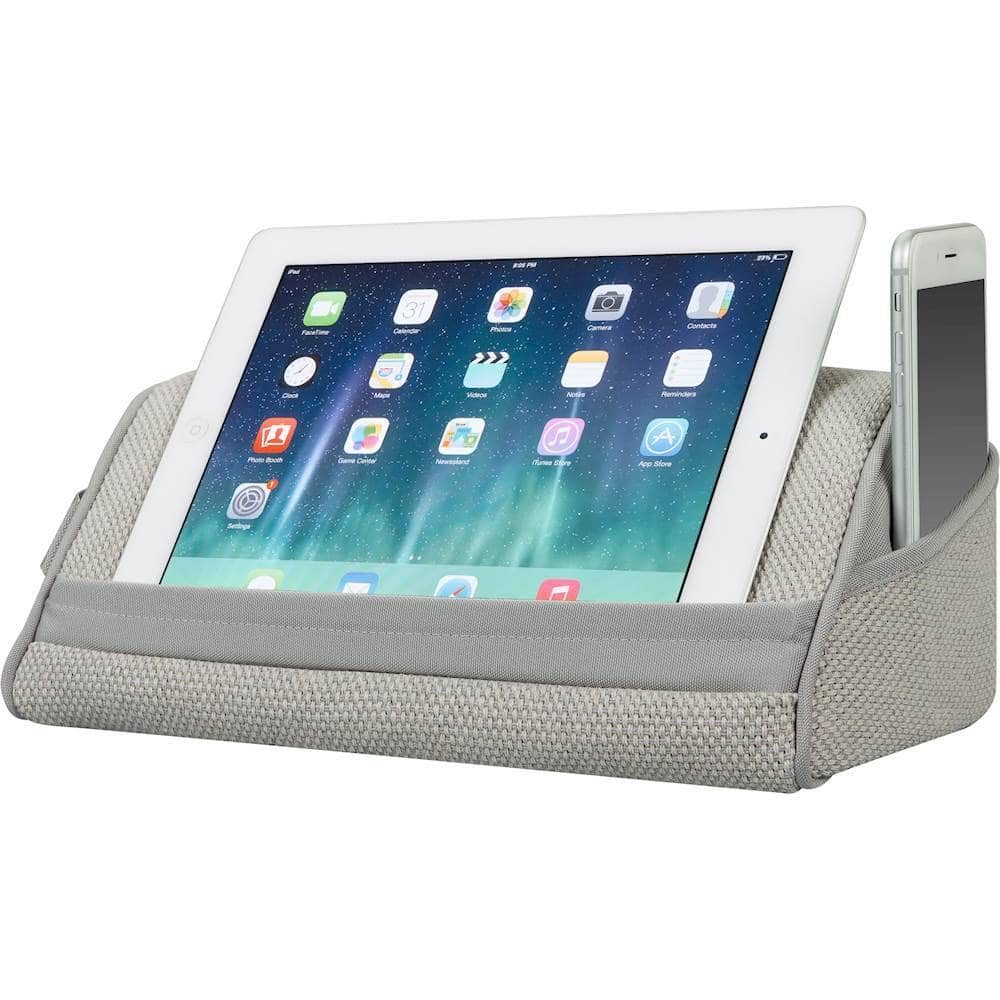 Lapgear sales tablet pillow