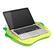 Alt View 11. LapGear - Lap Pets® Lap Desk for 13.3" Laptop - Dino.