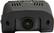 Alt View 13. Rexing - V1 Plus Dash Cam.